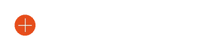 Betting Håndbold
